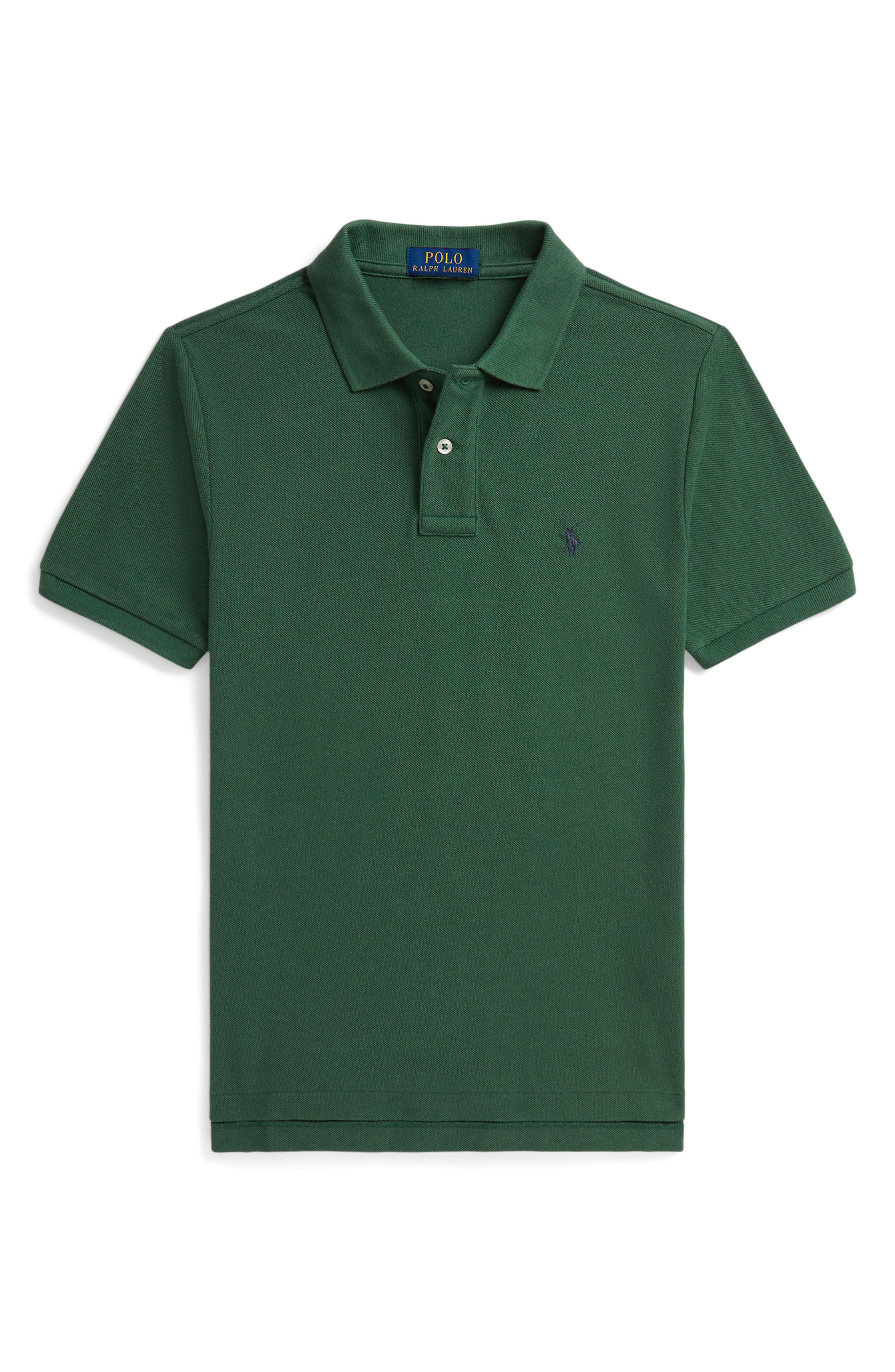 VERANO GREEN