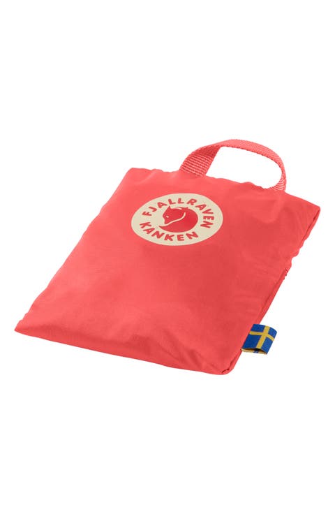 Kånken Mini Rain Cover