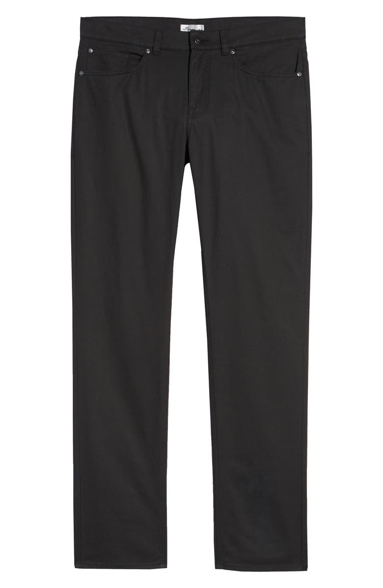 Peter Millar Soft Touch Twill Pants, Alternate, color,