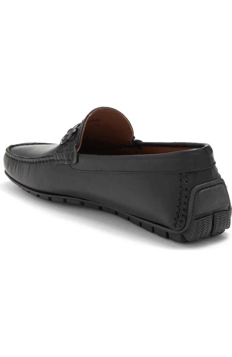 TO BOOT NEW YORK Nashua Loafer, Alternate, color,