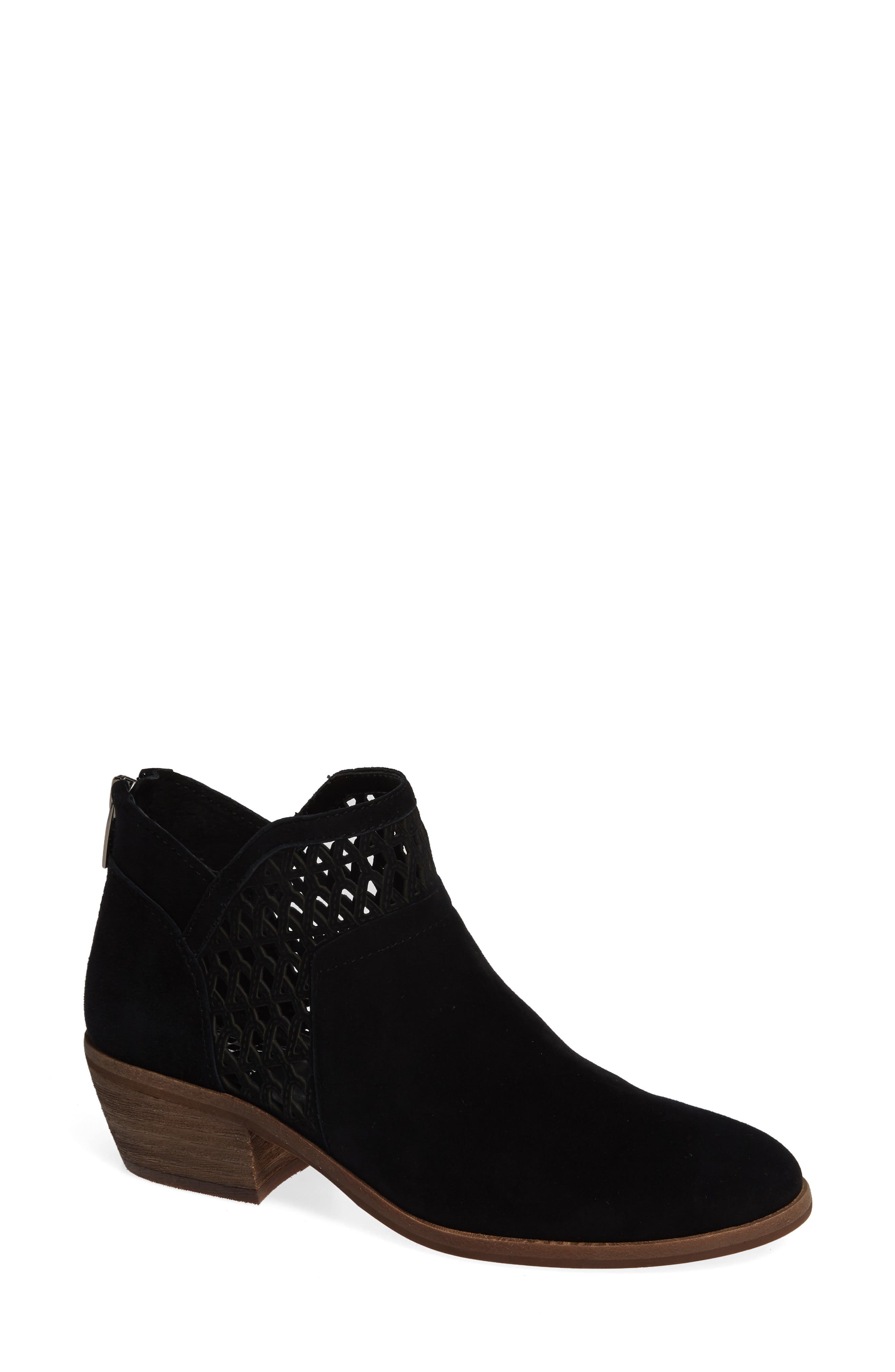 Vince Camuto Perdula Boot, Main, color, 