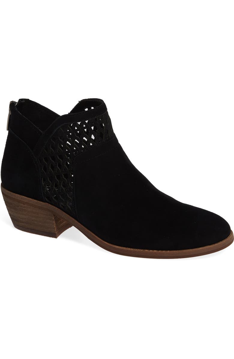 Vince Camuto Perdula Boot, Main, color,