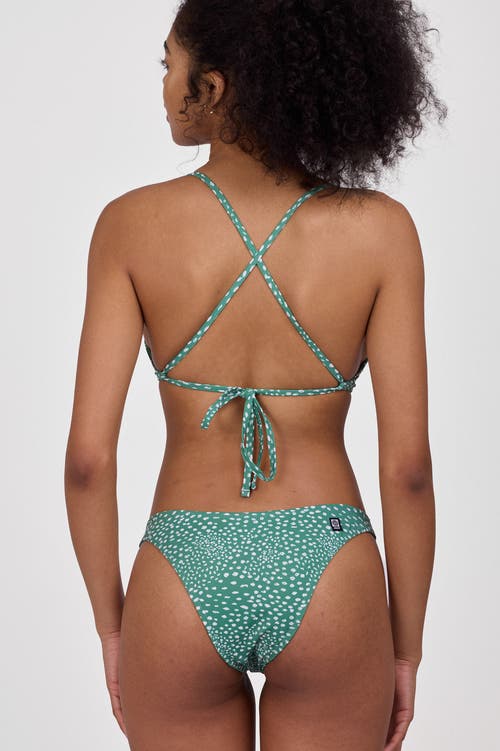 JOLYN JOLYN KELIA BIKINI BOTTOM