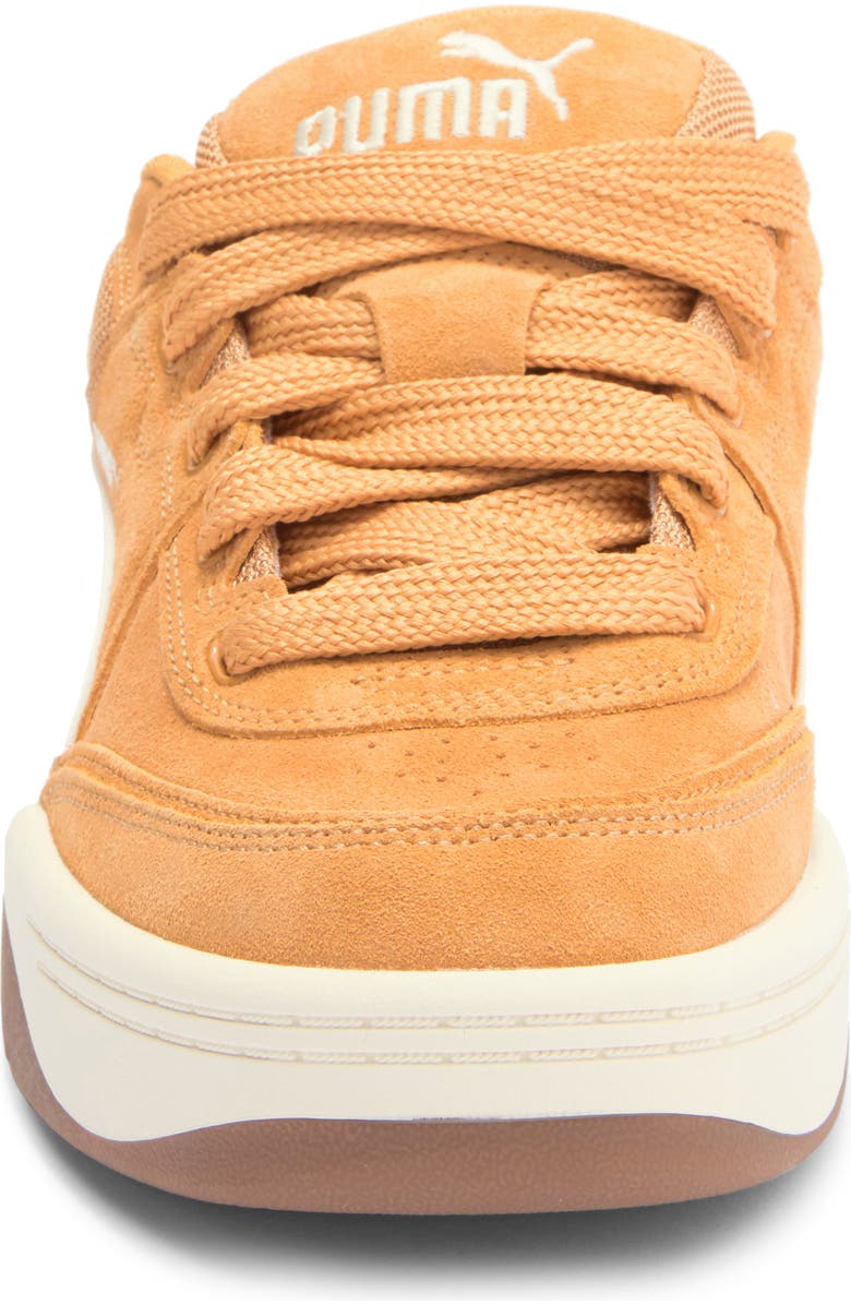 PUMA Park Lifestyle Sk8 Sneaker, Alternate, color,