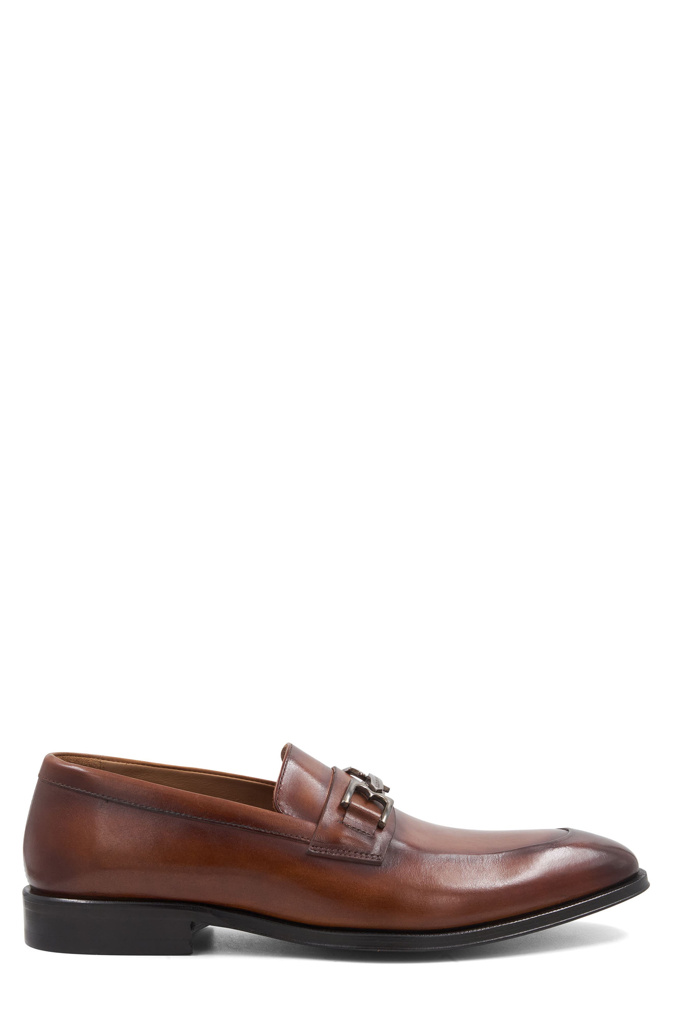 Maioco Bit Loafer - image 2