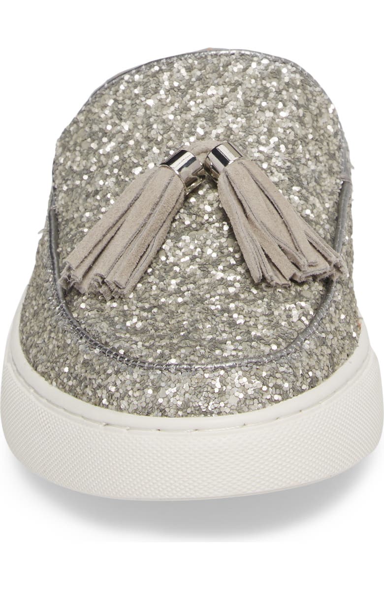 Gentle Souls by Kenneth Cole Rory Loafer Mule Sneaker, Alternate, color,