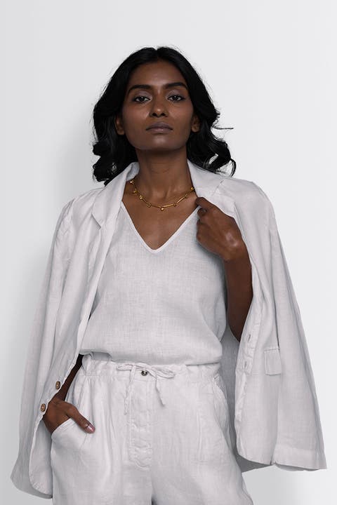 The She's Everything Blazer