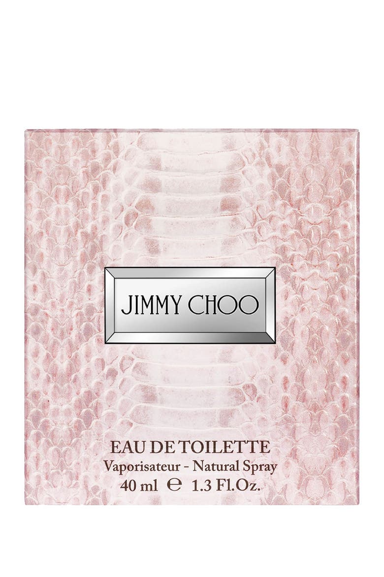 Eau de Toilete 1.3 fl. Oz, Alternate, color, NO COLOR