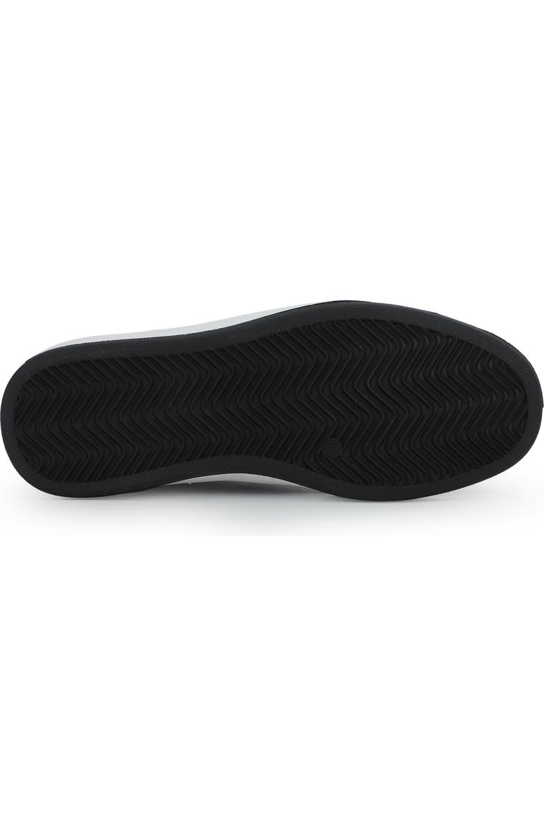 Vintage Havana Davanta Sneaker, Alternate, color,