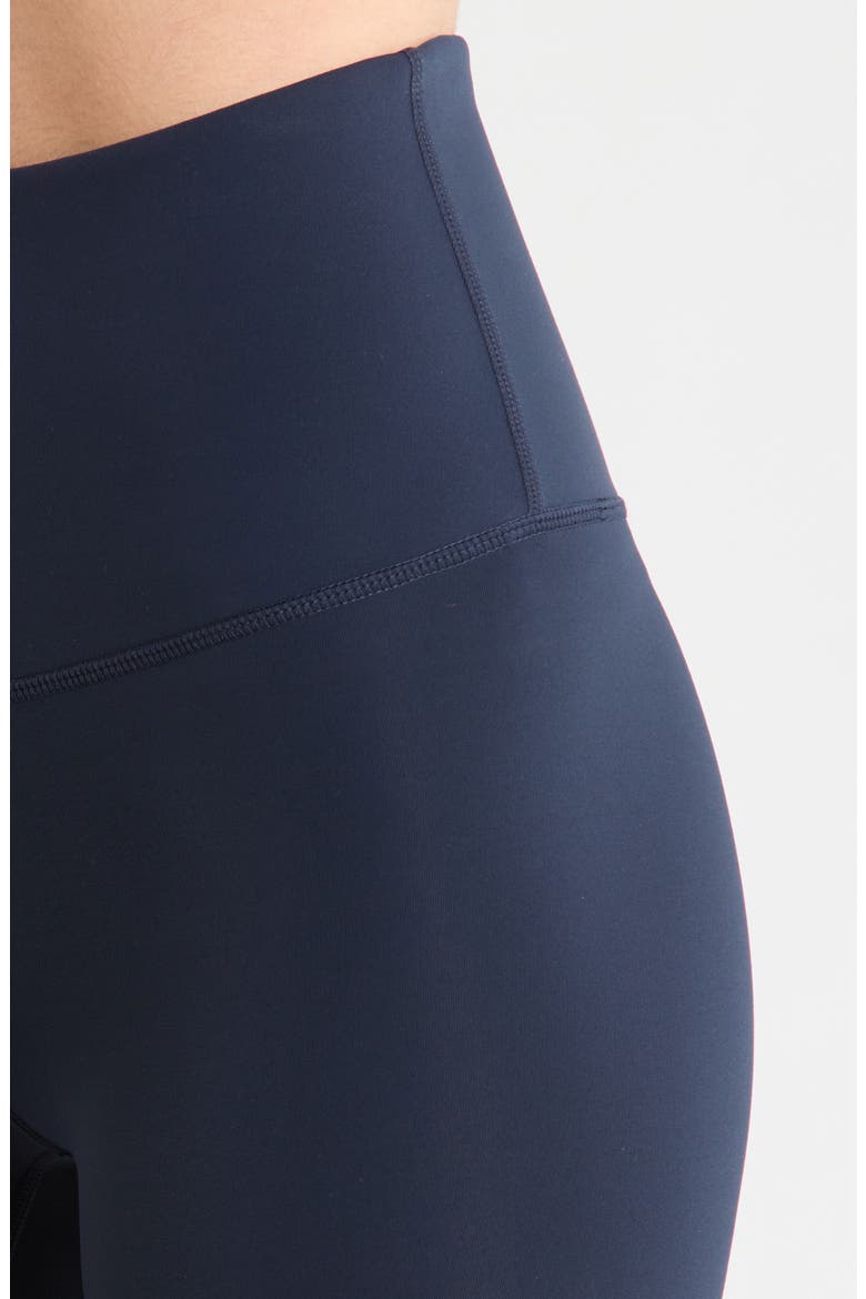 Sculpt Leggings, Alternate, color, NAVY BLAZER