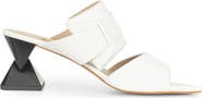 Chris Donovan Footwear Aki Sandal