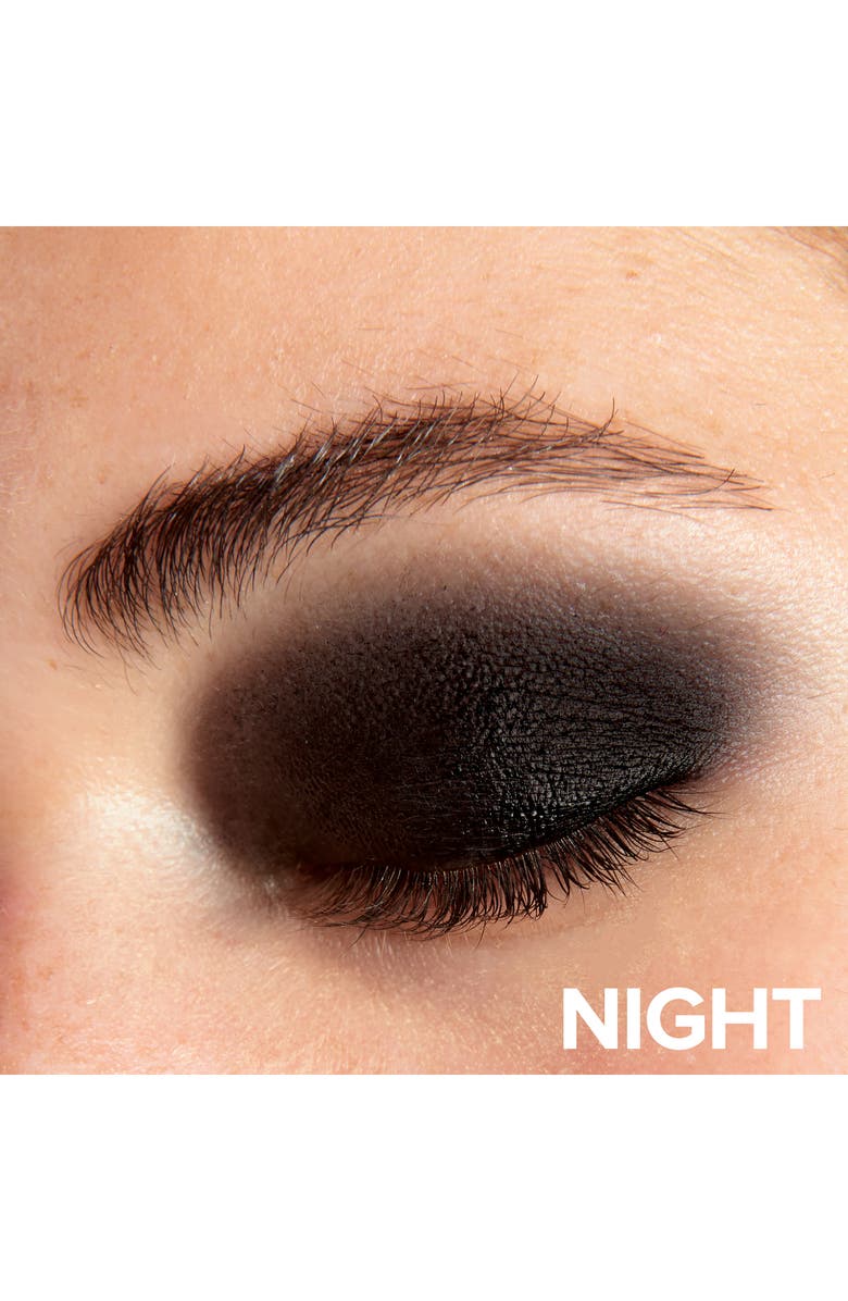 NUDESTIX Magnetic Matte Eye Color, Alternate, color,