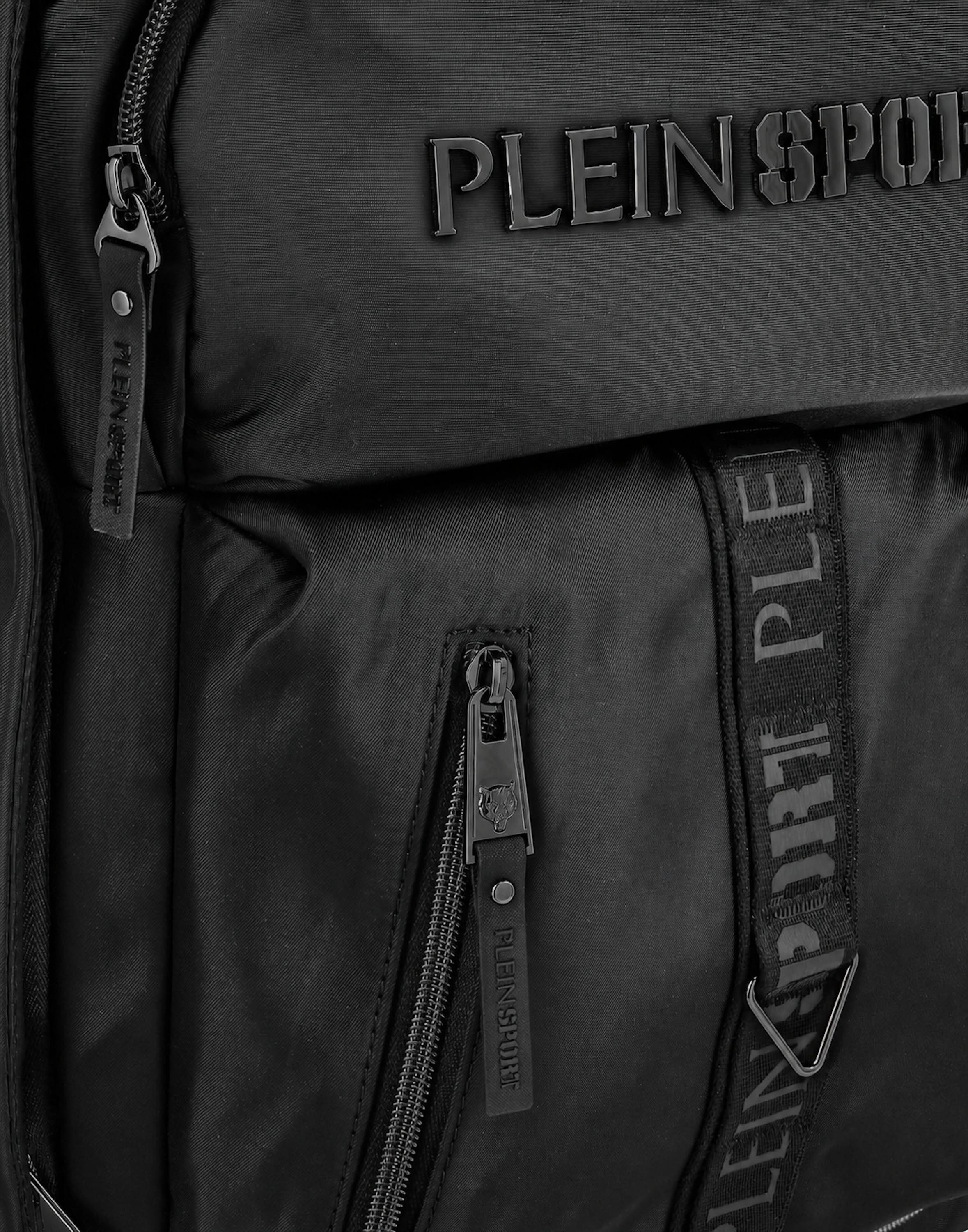 Technical Backpack Ps Unisex, Alternate, color, black