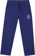 BILLIONAIRE Jogging Trousers &Quot;Andrew&Quot; Boy