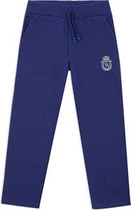BILLIONAIRE Jogging Trousers &Quot;Andrew&Quot; Boy