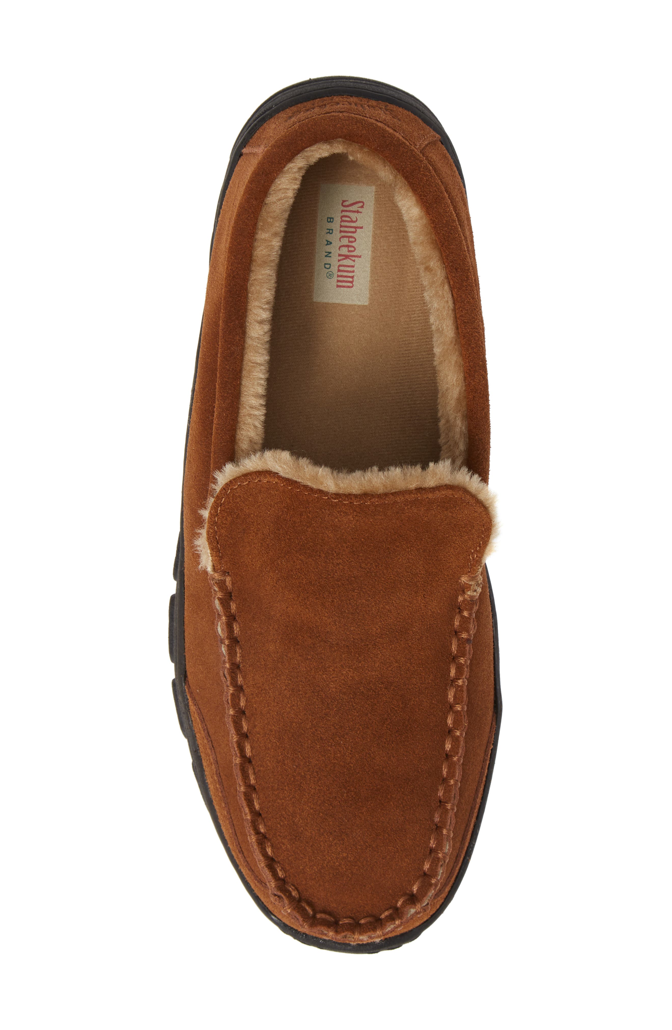 Staheekum Glacier Indoor/Outdoor Slipper, Alternate, color, 