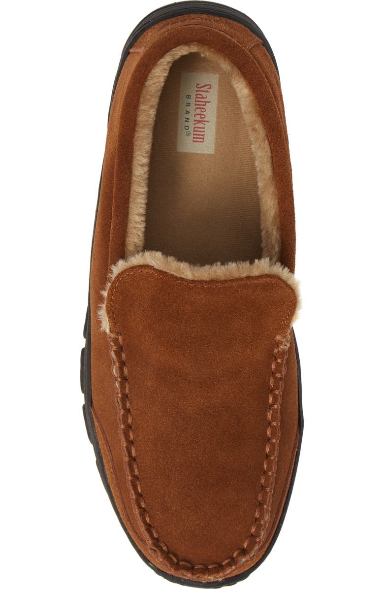 Staheekum Glacier Indoor/Outdoor Slipper, Alternate, color,