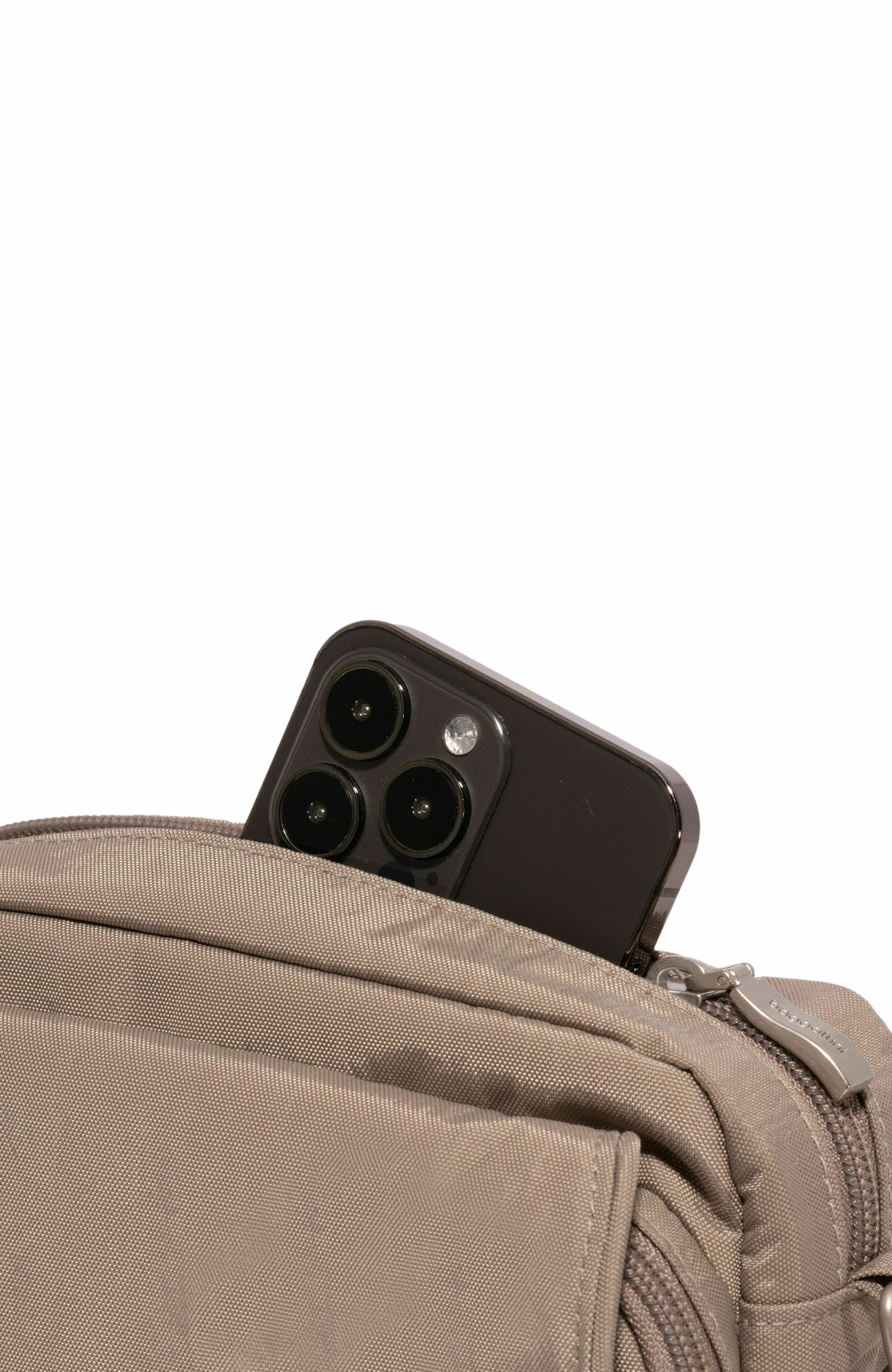 Coastal Flip Lock Camera Bag Crossbody, Alternate, color, MOONROCK