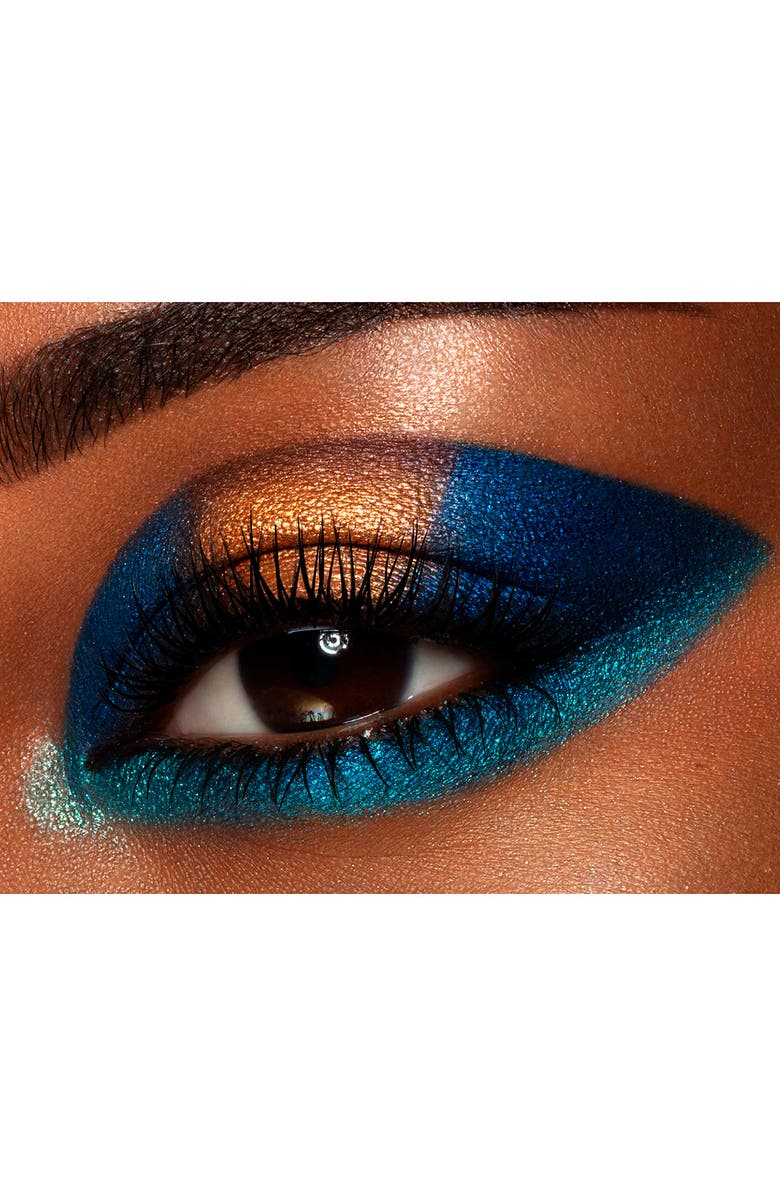 Melt Cosmetics Blueprint Eyeshadow Palette, Alternate, color, Blueprint