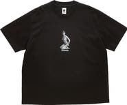 vowels Audible Friction Tee