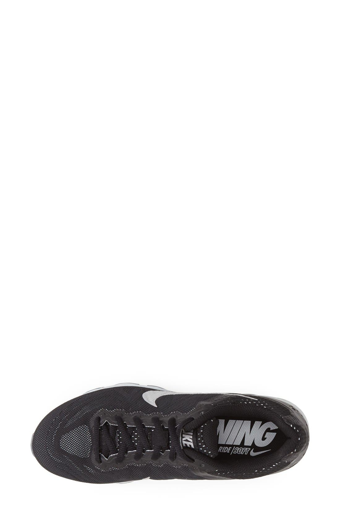 Nike 'Air Max Tailwind 7' Running Shoe, Alternate, color, 