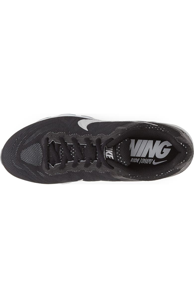 Nike 'Air Max Tailwind 7' Running Shoe, Alternate, color,