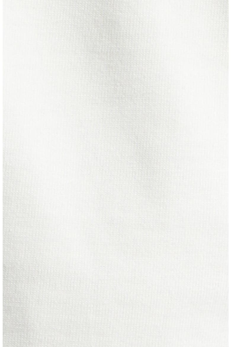 MA Chateau Oversize Graphic T-Shirt, Alternate, color, IVORY