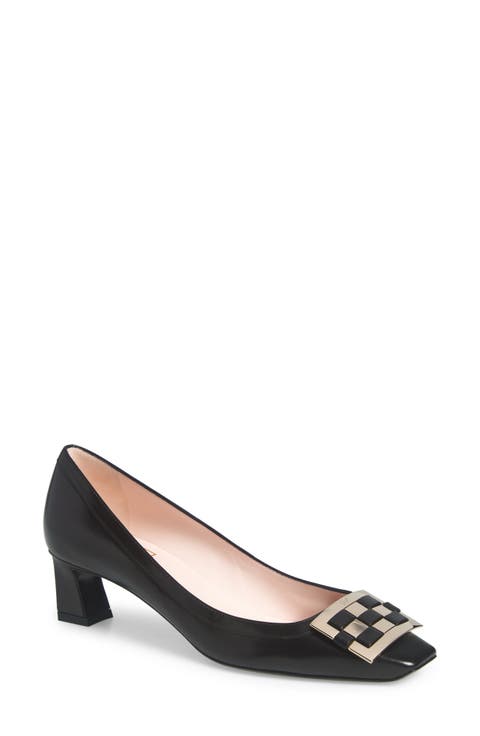 Shop Roger Vivier Online | Nordstrom Shop Roger Vivier Online | Nordstrom