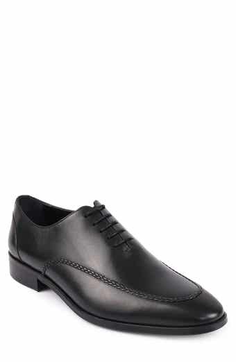 VELLAPAIS Frisco Braided Oxford