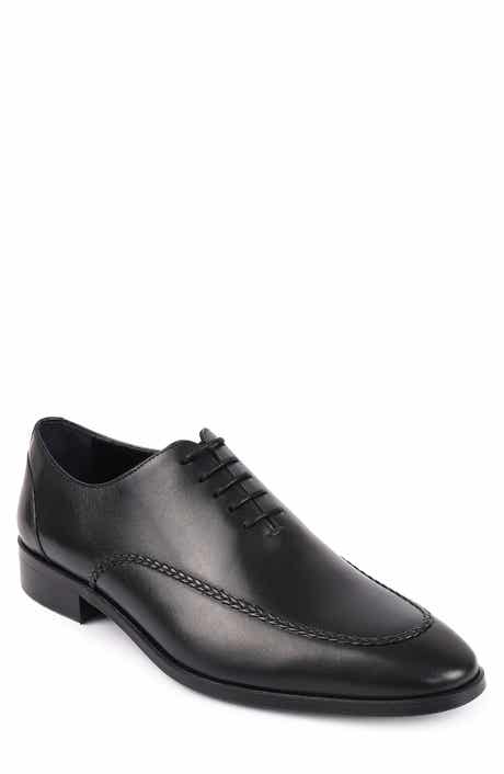 VELLAPAIS Frisco Braided Oxford