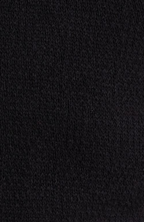 Nic + Zoe Nic+zoe Contour Knit Blazer