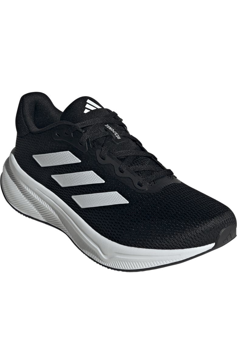 adidas Response Sneaker, Main, color,