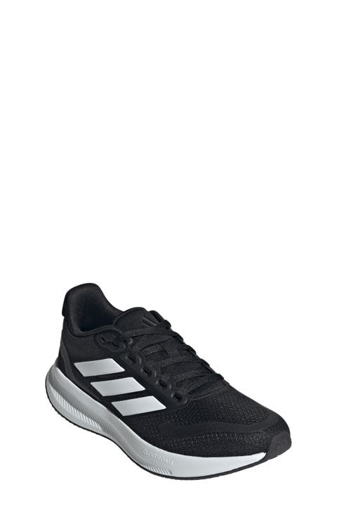 Kids' Runfalcon Running Shoe (Big Kid)