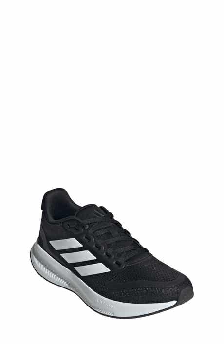 adidas Kids' Runfalcon Running Shoe