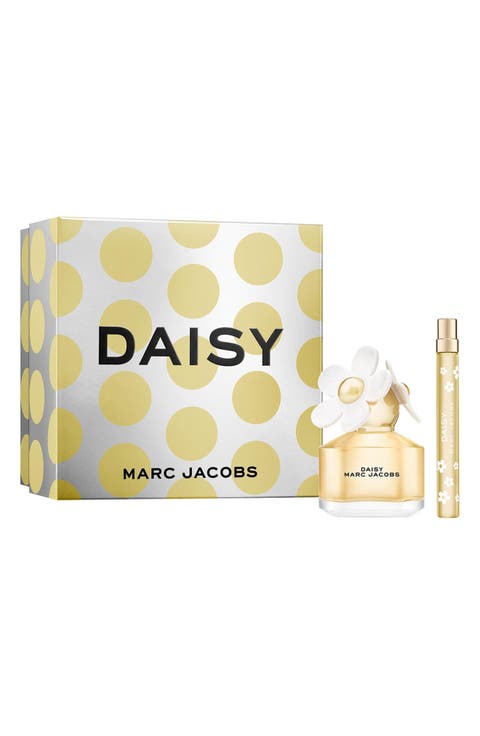 Daisy Eau de Toilette 2-Piece Gift Set
