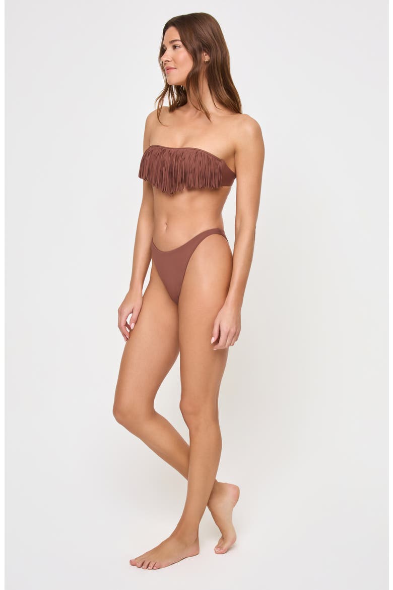 Leilani Bikini Bottoms, Alternate, color, CAFE