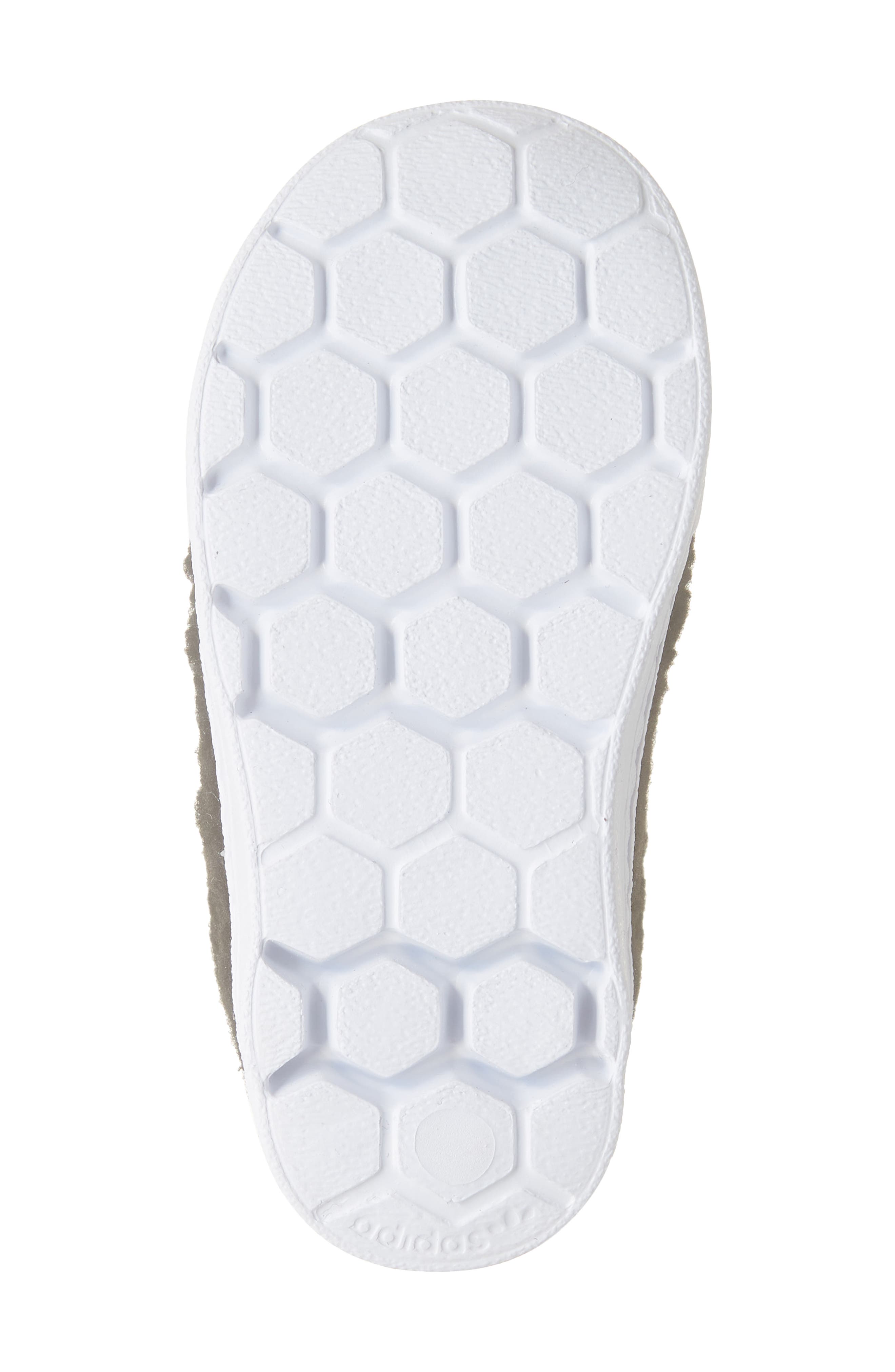 adidas Superstar 360 Sneaker, Alternate, color, 