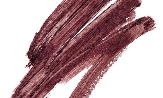CABERNET