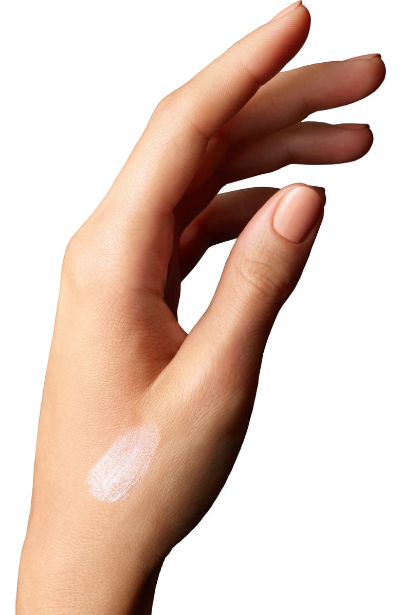 TOM FORD Lip Lacquer, Alternate, color, 