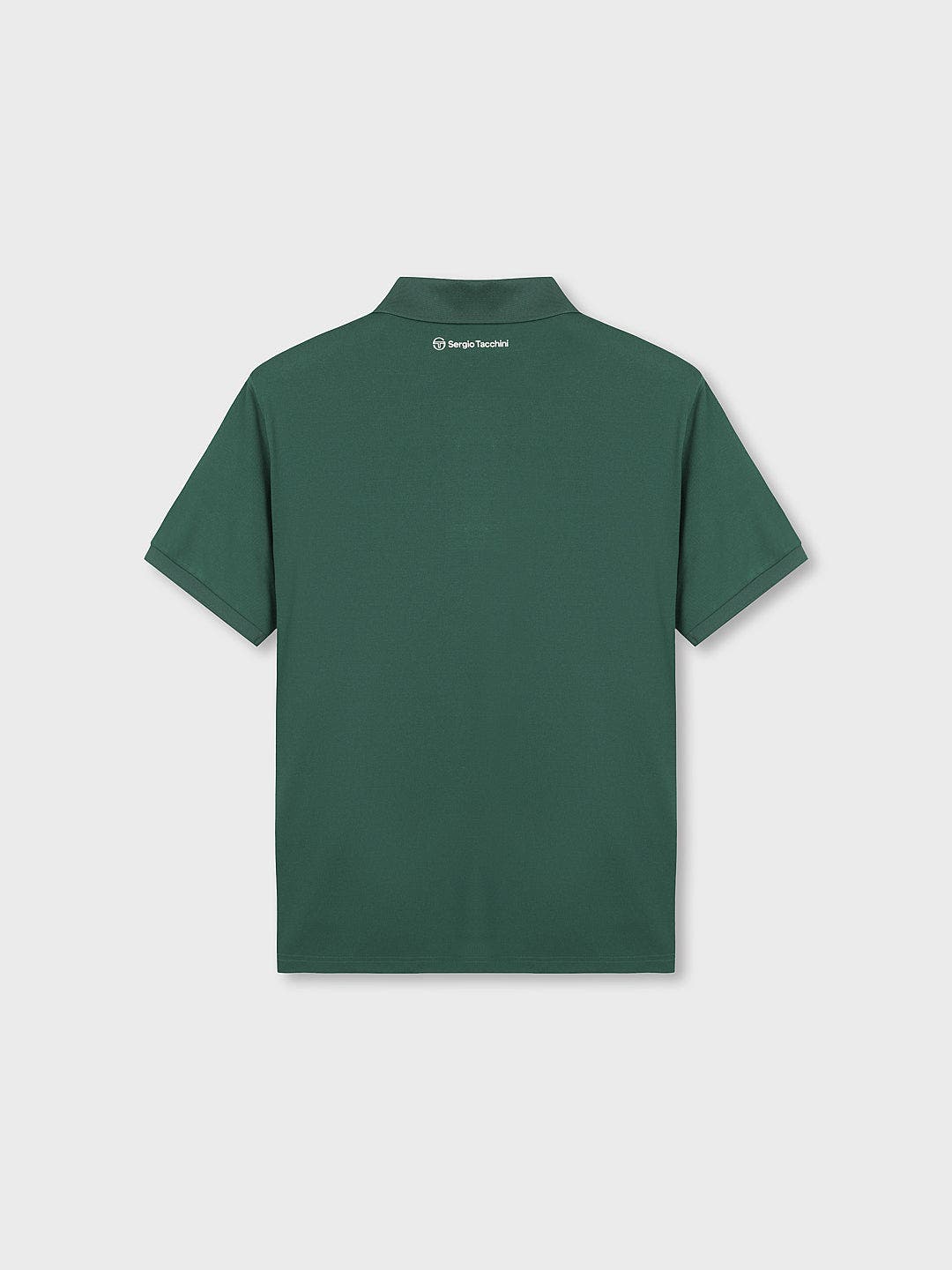 MC Doubles MCH Polo - image 4