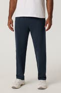 Vuori Coronado Pants