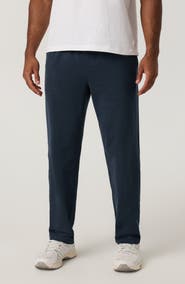 Vuori Coronado Pants