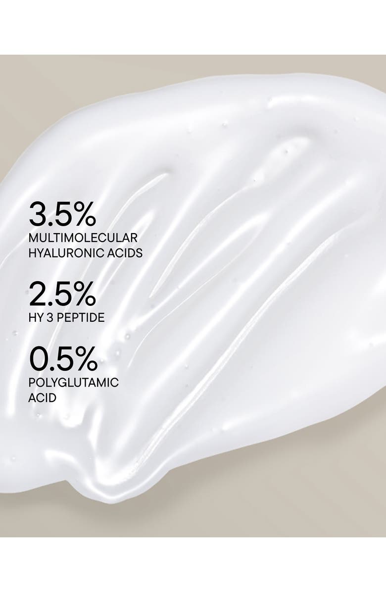 BABOR Hydro Replenishing Gel Cream, Alternate, color, 