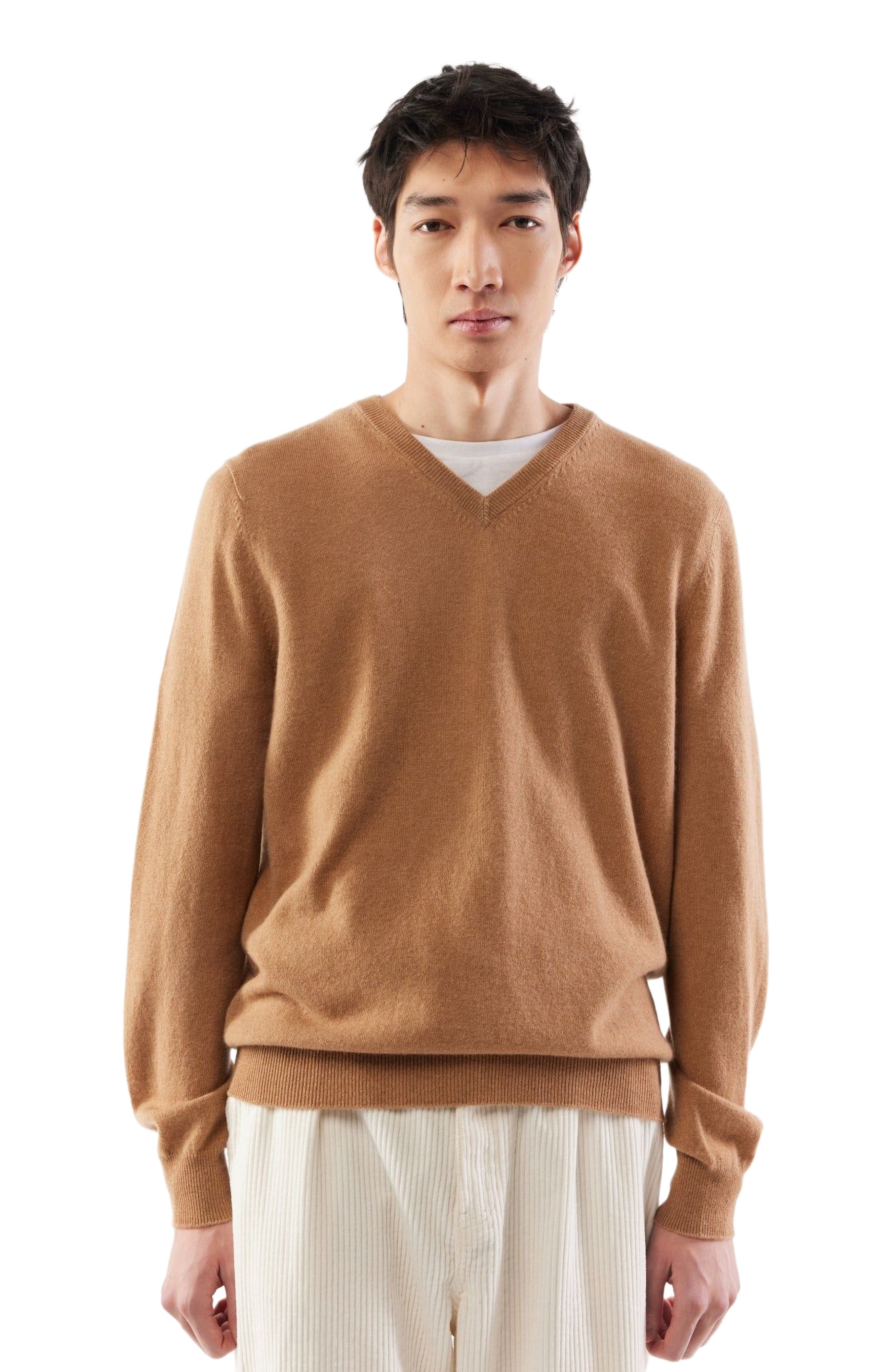 sheepskin
