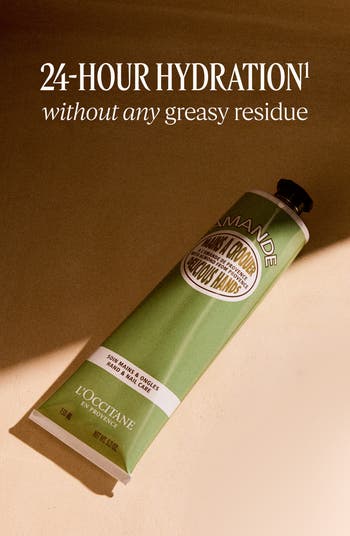 Almond Forever Gift Set (Nordstrom Exclusive) $49 Value