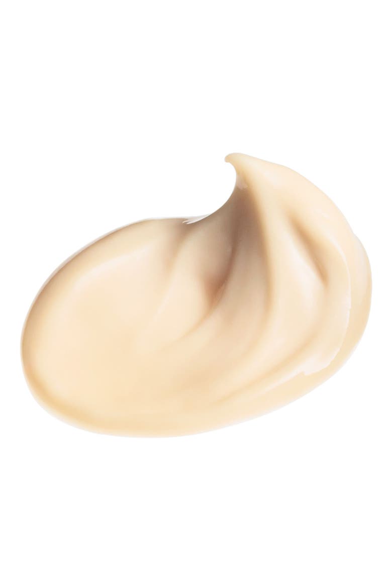 Benefit It's Potent! Dark Circle Eye Cream, Alternate, color, NO COLOR