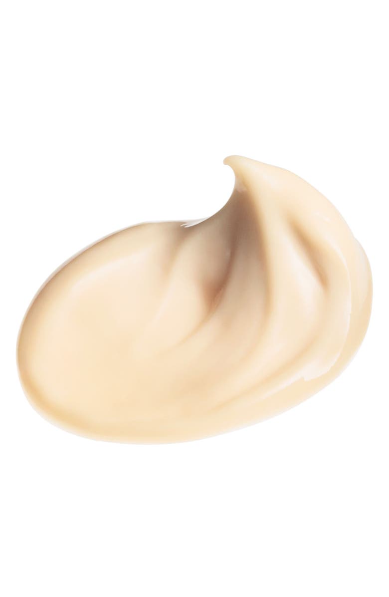 Benefit Cosmetics Benefit It's Potent! Dark Circle Eye Cream, Alternate, color, 