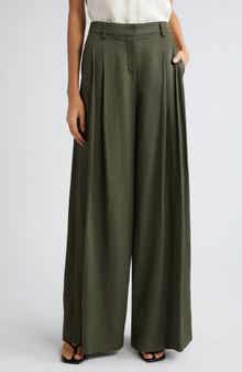 TWP New Didi Wide Leg Pants