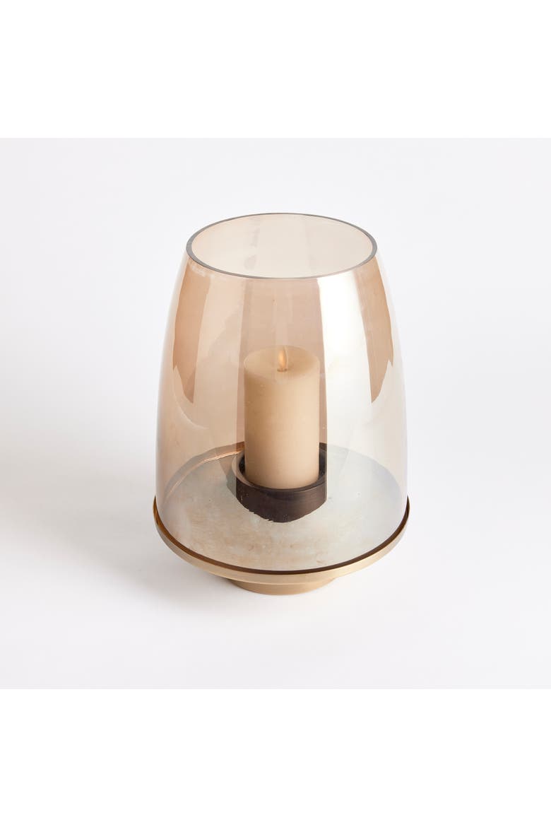 Orli Hurricane Large, Main, color, Gold