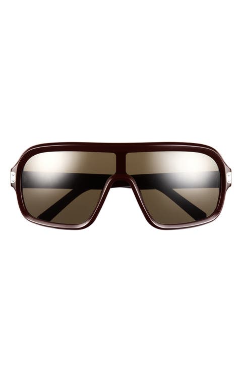 Shield Sunglasses